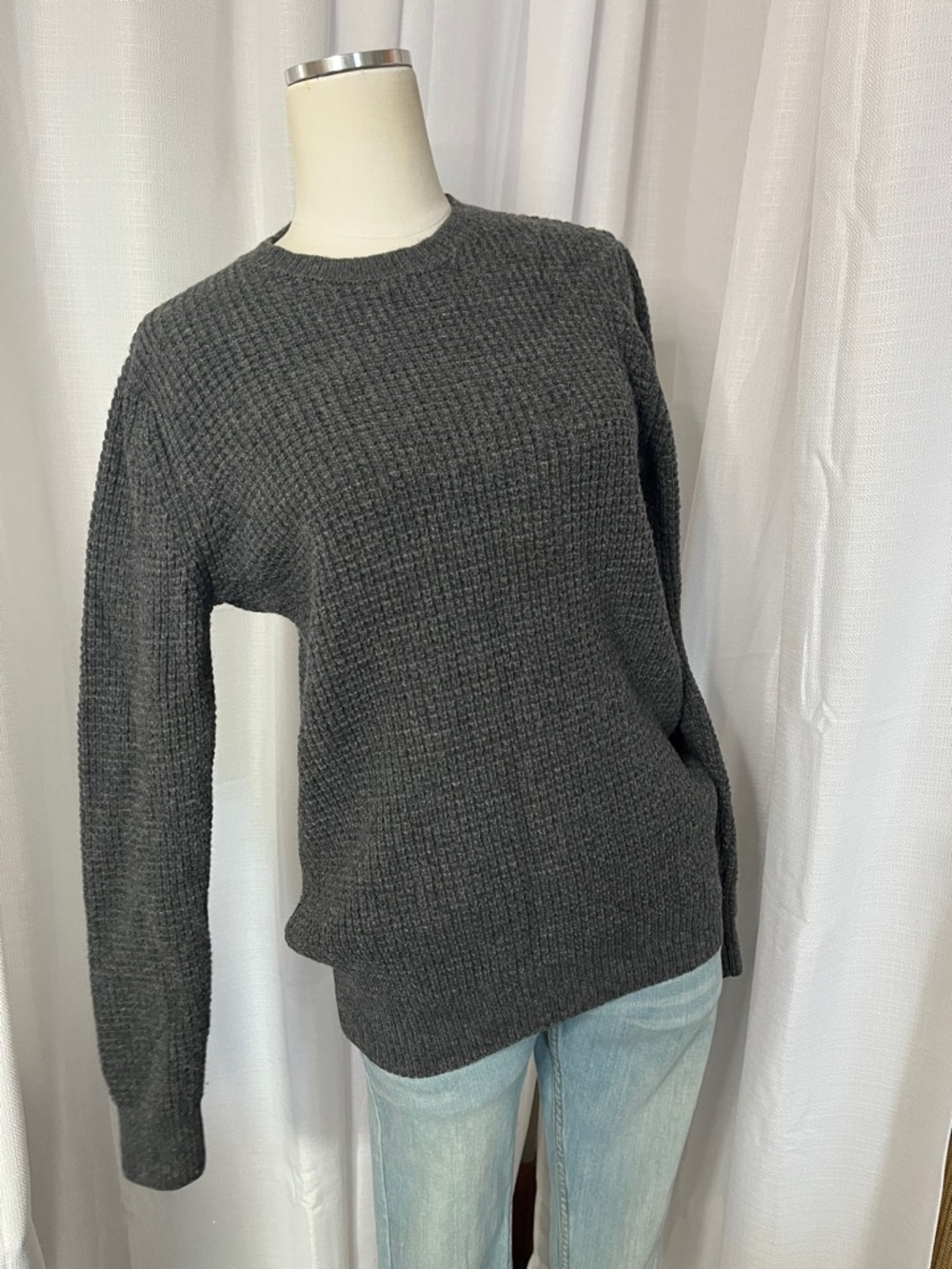 Bridge and Burn Brighton Sweater